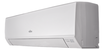 Fujitsu_classic_euro3